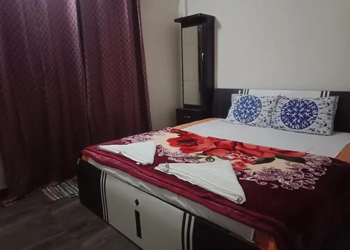 Casa Mount View Villa Wd Pvt Pool Lonavala